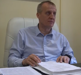 Адвокат по статьеадвокат по недвижимости в Ростове-на-Дону